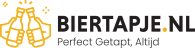 Biertapje.nl logo