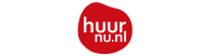 Huurnu.nl