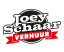 Joey Schaar B.V.