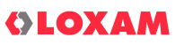 Loxam Workx Utrecht logo