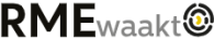 RME Waakt logo