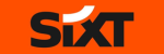 Sixt Rent A Car