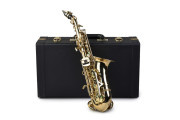 Saxofoon - Huren.nl - 2