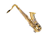 Saxofoon - Huren.nl - 3