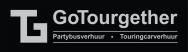 GoTourgether logo