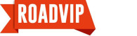 ROADVIP Original Camper Vans logo