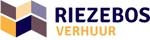 Riezebos Verhuur logo