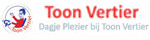 Toon Vertier logo