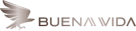 Buena Vida Supercar verhuur logo