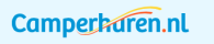 Camperhuren.nl logo