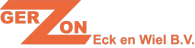 Gerzon Eck en Wiel BV logo