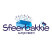 Sfeerbakkie.nl logo