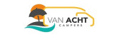 Van Acht Campers logo