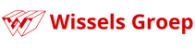 Wissels Afvaltransport logo