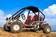 Buggy - Huren.nl - 3