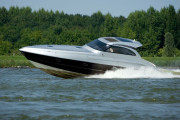 Speedboot - Huren.nl - 2