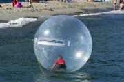 Waterbal - Huren.nl - 4