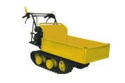 Rupsdumper - Huren.nl - 4