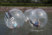 Waterbal - Huren.nl - 2