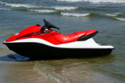 Jetski - Huren.nl - 4