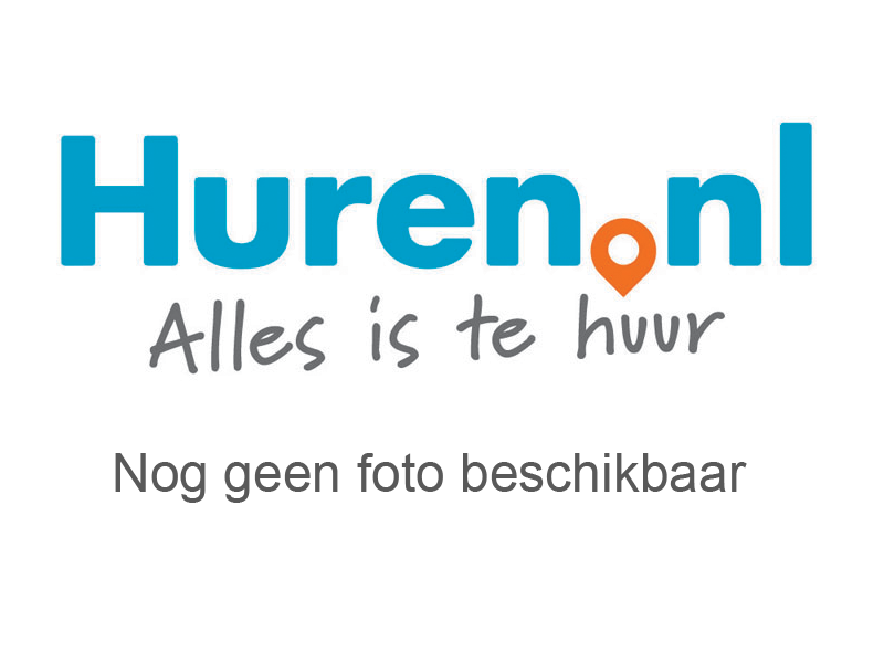 Mobiel café - Huren.nl - 2
